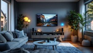 Si può davvero risparmiare in casa con le tecnologie smart?