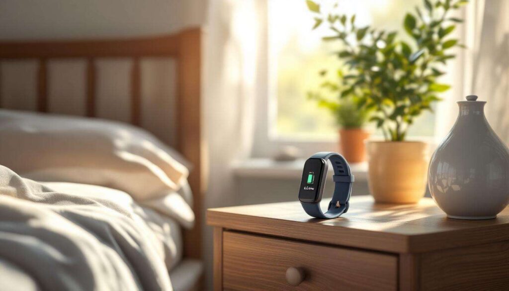 La tua "Body Battery" è scarica (ma tu stai bene)? Perché la tecnologia a volte sbaglia