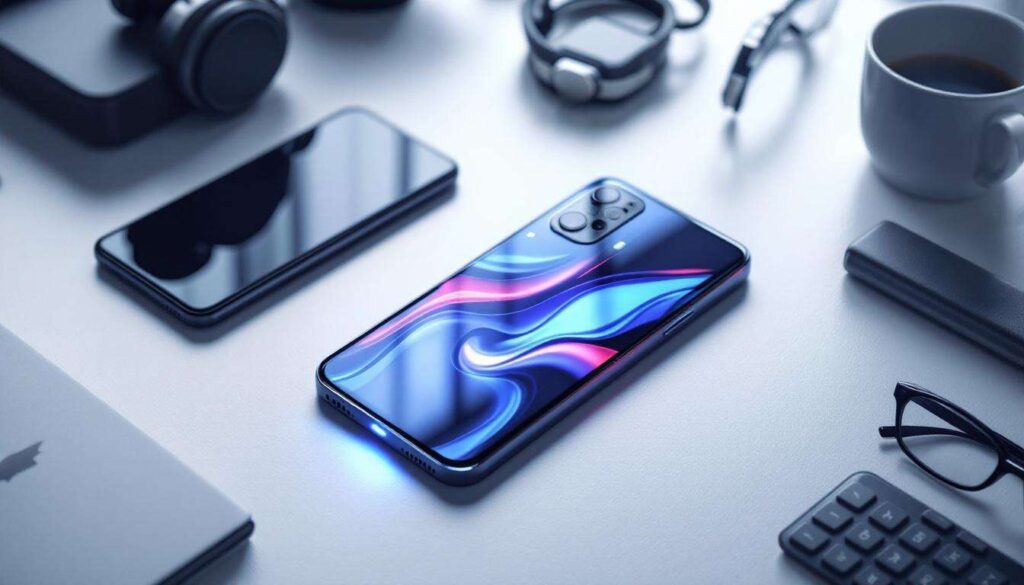 Smartphone, i modelli più attesi in uscita nel 2026.