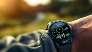 4 parametri sottovalutati degli orologi che ogni runner dovrebbe conoscere