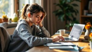 ChatGPT: restrizioni per minori di 18 anni e privacy