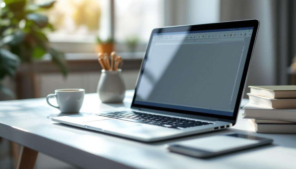 Microsoft Word rimuove Invia a Kindle, l'alternativa gratuita