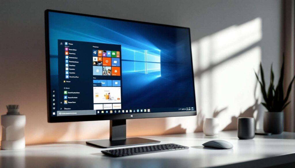 Windows 11: Microsoft ci ridarà la vera barra delle applicazioni