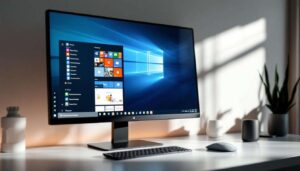 Windows 11: Microsoft ci ridarà la vera barra delle applicazioni