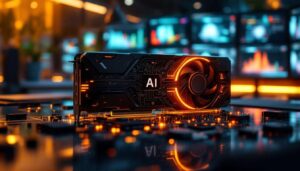 Il vero costo dell’AI passa dalle GPU: perché il pricing sta cambiando il mercato