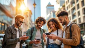 App IO e documenti: per 10 milioni di italiani è un backup