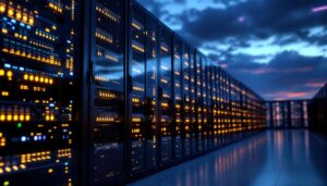 Anthropic promette di pagare per l'energia dei suoi data center AI