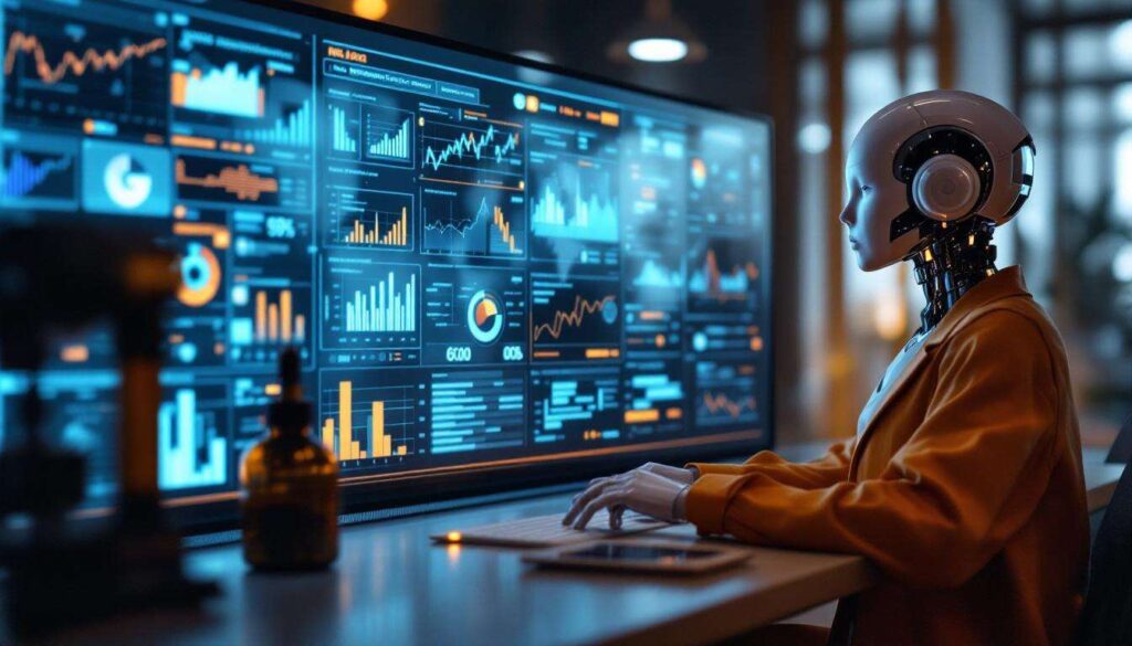 Come trasformare l'AI nel critico più spietato delle proprie idee