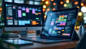 Google Calendar, Gemini può creare eventi da più calendari