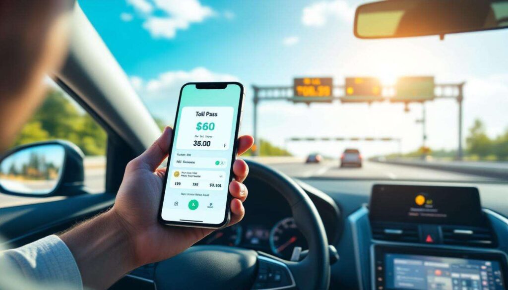 C’era una volta il Telepass: il casello si aprirà con lo smartphone