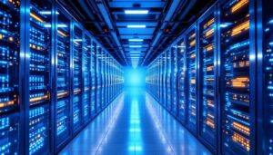 Data center, l’infrastruttura invisibile che decide la competitività dei Paesi