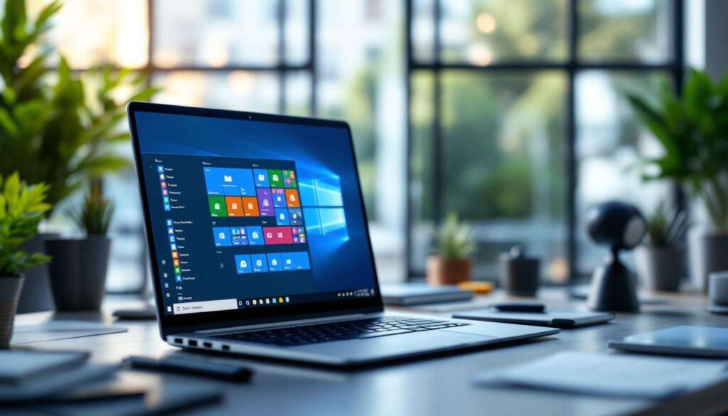 Avremo un Windows 11 più pulito: via Copilot e AI