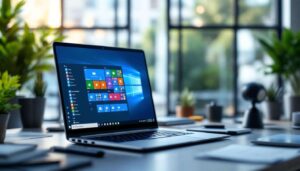 Avremo un Windows 11 più pulito: via Copilot e AI