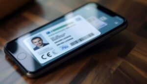 Carte di identità e patenti sullo smartphone: così si accede ai servizi pubblici (senza lo Spid)
