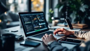 Come usare NotebookLM efficacemente insieme ad altri tool