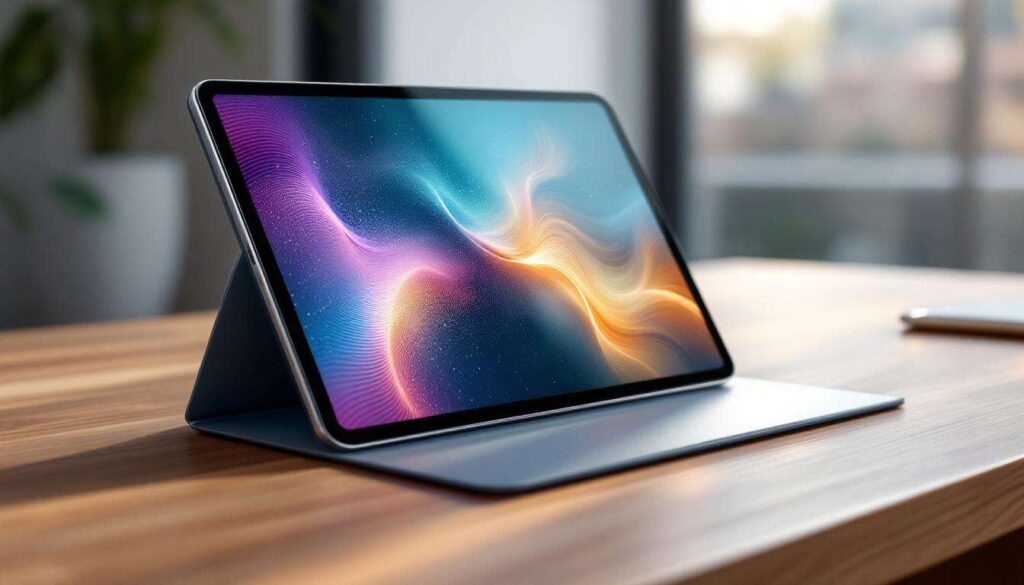 OnePlus Pad Go 2 è il tablet che non fa la voce grossa ma arriva lontano