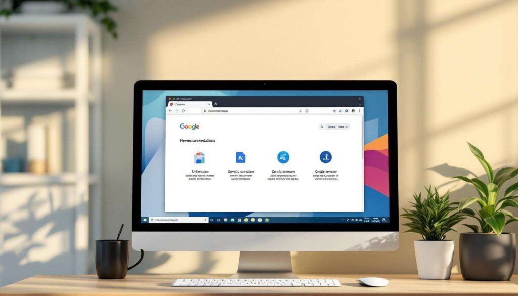 Chrome, quattro estensioni da disinstallare subito