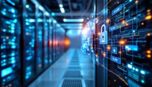VLAN: quando la segmentazione diventa un’illusione di sicurezza