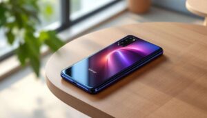 Honor Magic 8 Pro: recensione del nuovo top di gamma