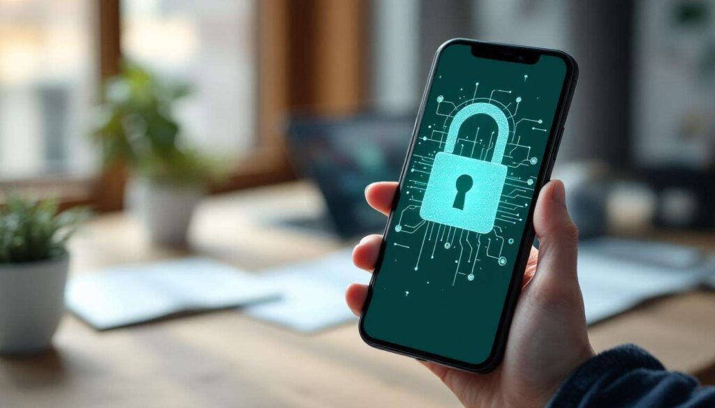 WhatsApp, arriva "Strict Account": cos’è e come attivare la nuova modalità super sicura