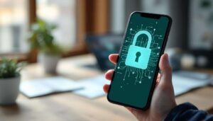 WhatsApp, arriva "Strict Account": cos’è e come attivare la nuova modalità super sicura
