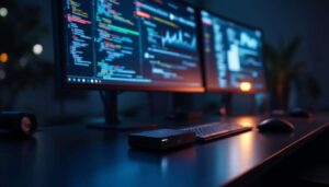 Zero-click, zero avvisi: così le estensioni di Claude prendono il controllo del tuo PC
