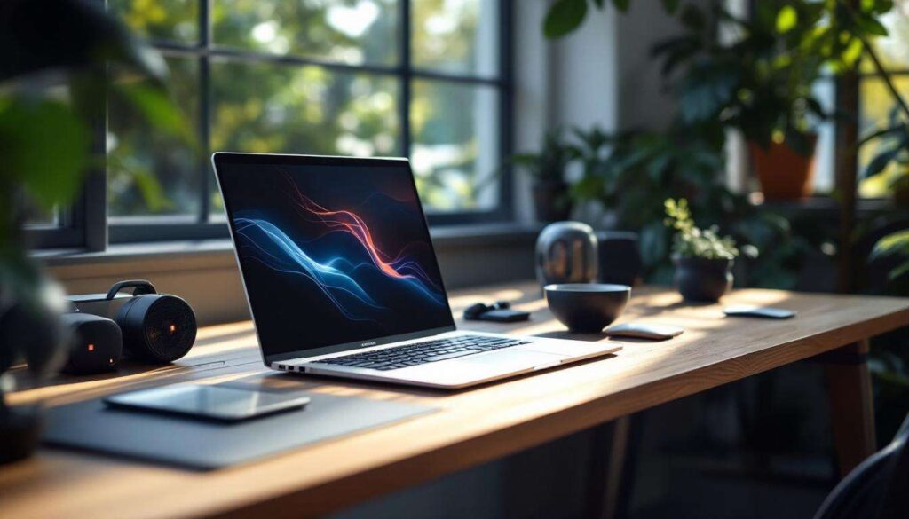 Il design lavora sull’estetica della tecnologia per fare prodotti con cui empatizzare sempre di più