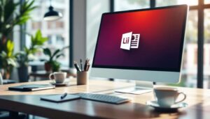 LibreOffice contro Microsoft: OOXML non è uno standard
