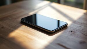 IPhone, alcuni sono destinati a smettere di funzionare nel 2026: ecco quali