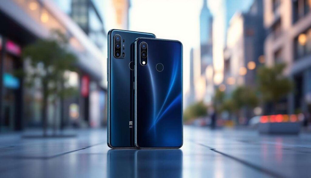 Redmi Note 15 Pro+ 5G, la recensione