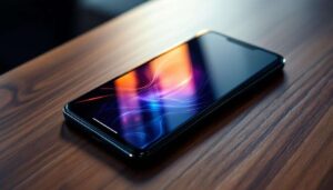 Redmi Note 15 Pro+ 5G recensione: uno smartphone completo a meno di 500 euro 