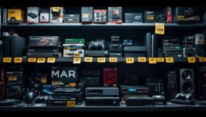 RAM: prezzi folli di PC e console, il cloud gaming ringrazia