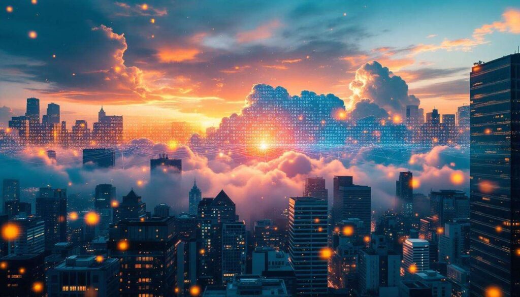 E se domani gli USA spegnessero il cloud? L’UE non ha un piano e legifera pensando poco