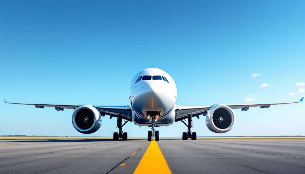 Il Boeing 777X sta per decollare: progetto e caratteristiche