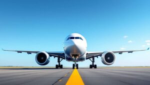 Il Boeing 777X sta per decollare: progetto e caratteristiche
