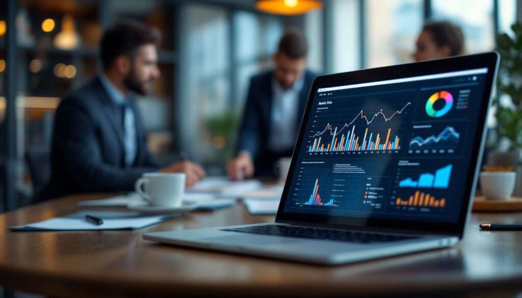 Intelligenza artificiale per commercialisti, avvocati e consulenti aziendali: perché la specializzazione verticale è l'unica scelta professionale