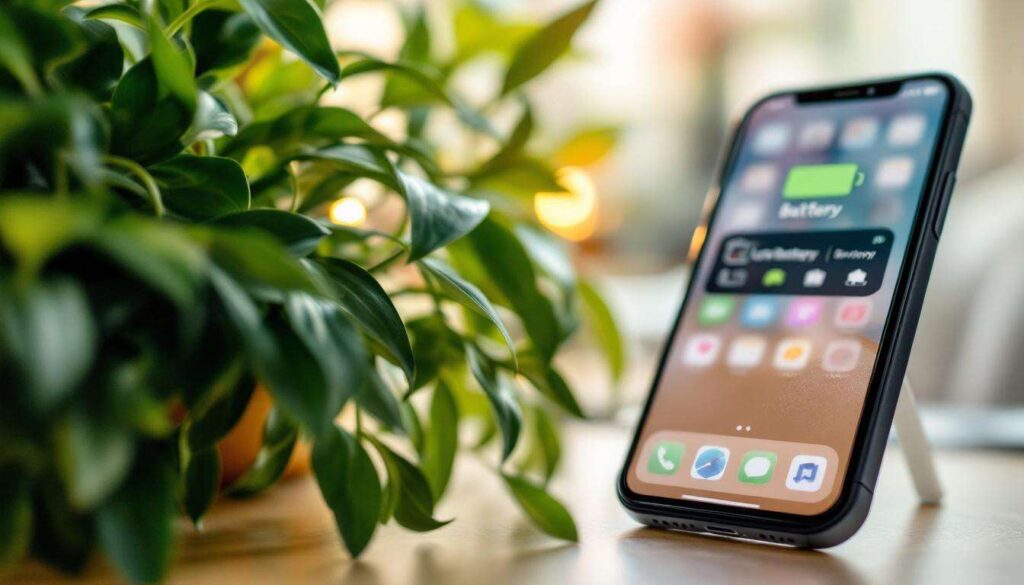 Il cellulare si scarica anche senza utilizzarlo? Disattivate queste 2 impostazioni e risparmierete decine di punti percentuali.