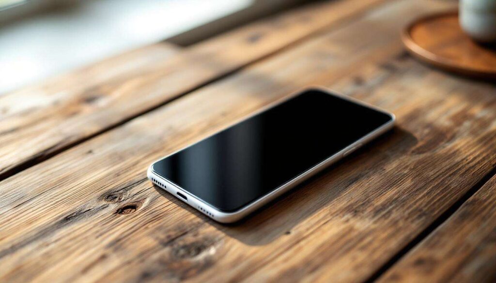 Perché dovresti spegnere il tuo telefono invece di riavviarlo?
