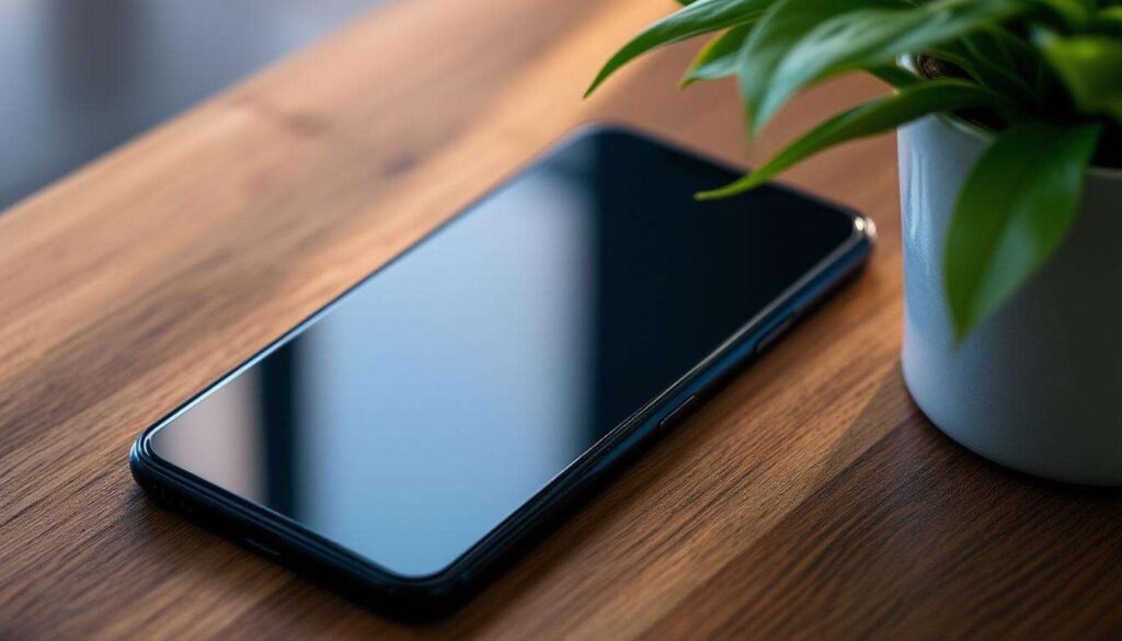 Dopo questa impostazione, lo smartphone durerà a lungo - ecco cosa fare
