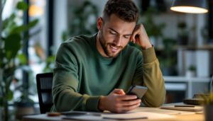 Memoria piena su Android? Svuota questi cestini nascosti e recupera spazio in 5 minuti