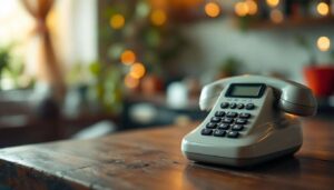 Perché sempre più persone scelgono i telefoni a tasti invece degli smartphone
