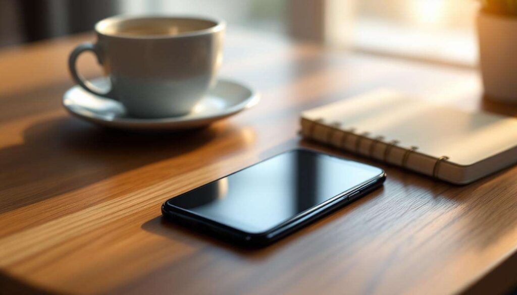 Smartphone e pubblicità: ci ascoltano davvero o è solo un’illusione?