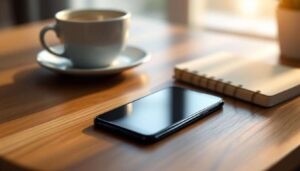 Smartphone e pubblicità: ci ascoltano davvero o è solo un’illusione?