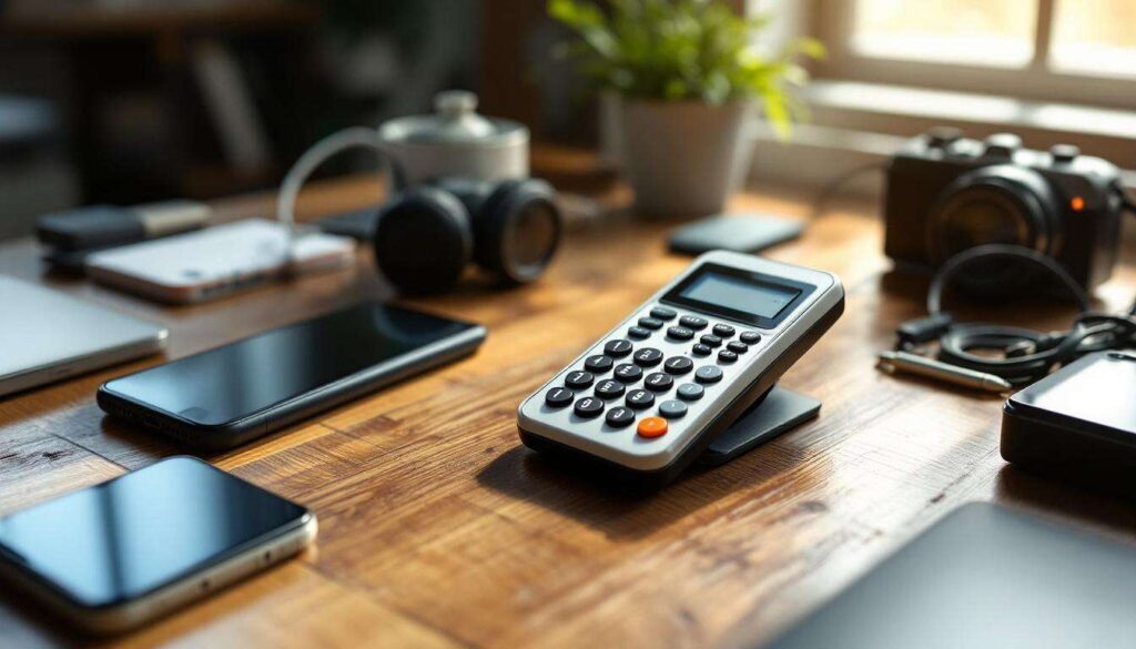 Il motivo sorprendente per cui i telefoni a tasti tornano di moda