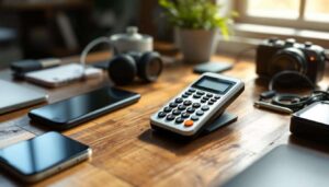 Il motivo sorprendente per cui i telefoni a tasti tornano di moda