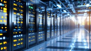 Data center, costi e consumi: se con 20 domande a ChatCpt si prosciuga un acquedotto