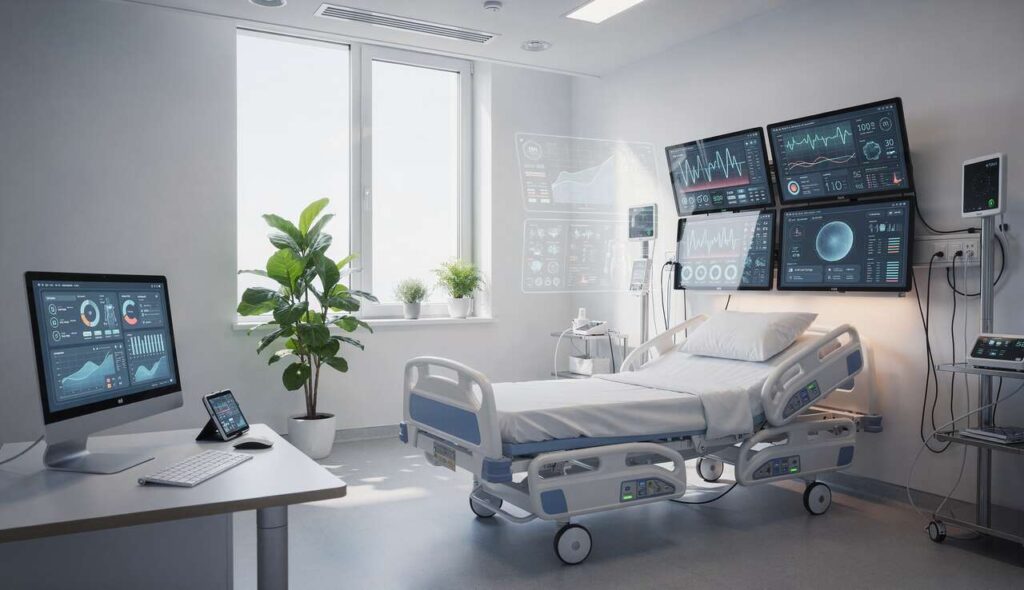 Sanità digitale per garantire più salute e sostenibilità. Ma servono standard e condivisione