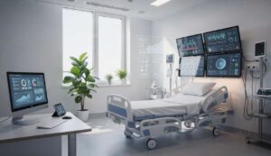 Sanità digitale per garantire più salute e sostenibilità. Ma servono standard e condivisione