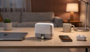 Internet senza linea fissa: perché il router con SIM è la soluzione che conviene davvero