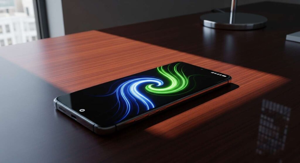Samsung Galaxy S26, anticipazioni e data di uscita dello smartphone